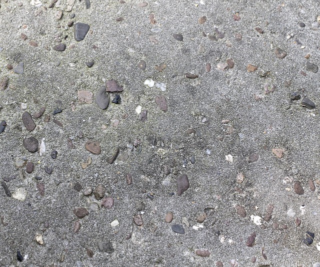 Технологии строительства домов из газобетона: преимущества, этапы и советы