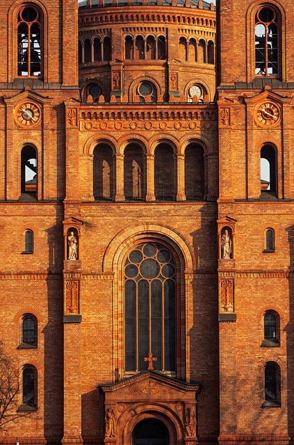 Современные материалы для фасадов: выбор и характеристики