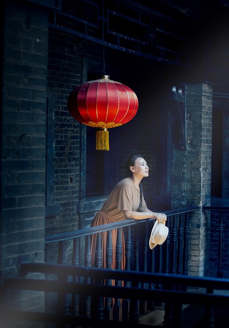 Как правильно утеплить балкон: современные технологии и материалы