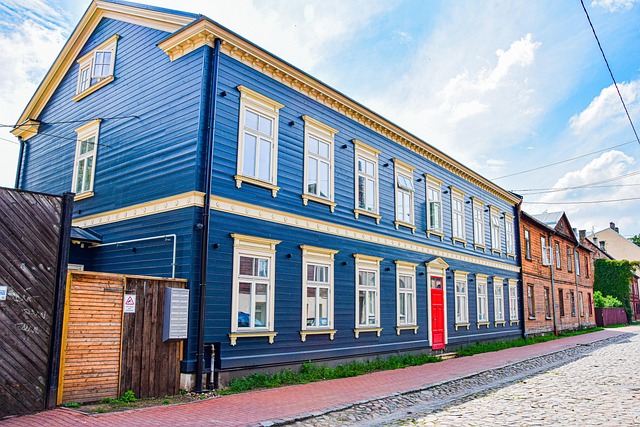 Эффективный ремонт балкона: пошаговое руководство для начинающих и профессионалов