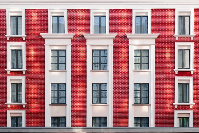 Современные технологии строительства кирпичных домов