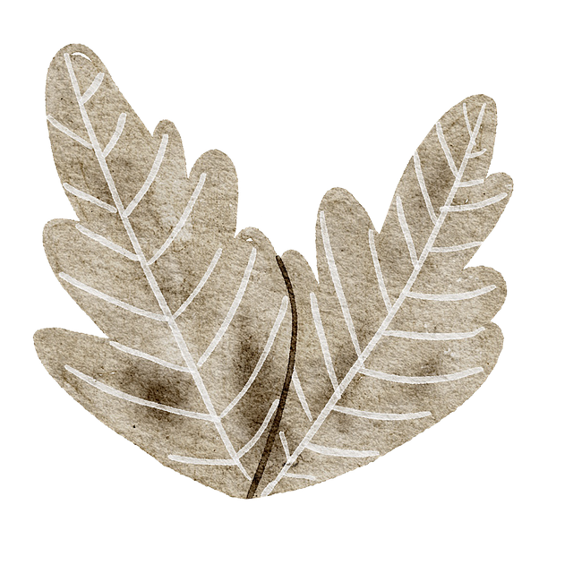 Декоративные элементы в интерьере после ремонта: как создать уют и стиль