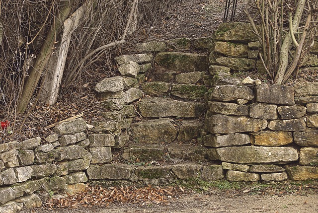 Семь Частых Ошибок при Монтаже Гипсокартонных Конструкций и Как Их Избежать