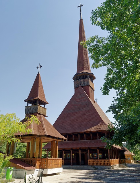 Строительство беседок: идеи и советы для создания уютного уголка на участке