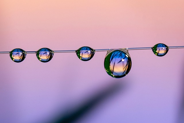 Как спланировать ремонт дома: ключевые этапы и советы экспертов