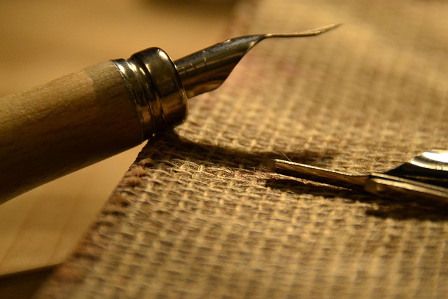 Как выбрать качественный линолеум при ремонте