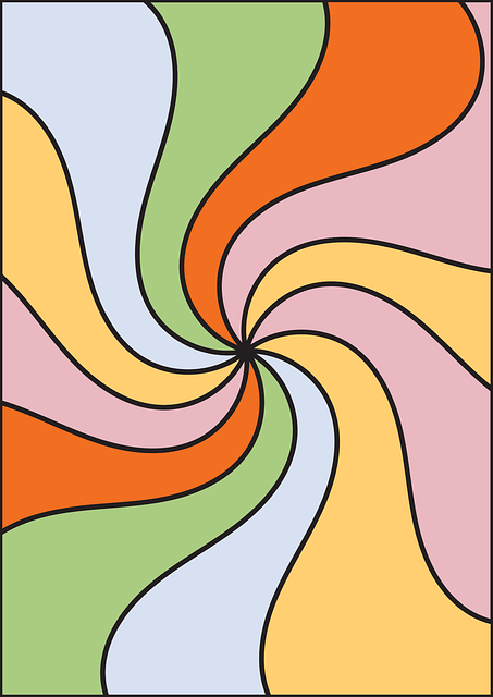 Идеи для ремонта дома в стиле минимализм: как создать современный и уютный интерьер