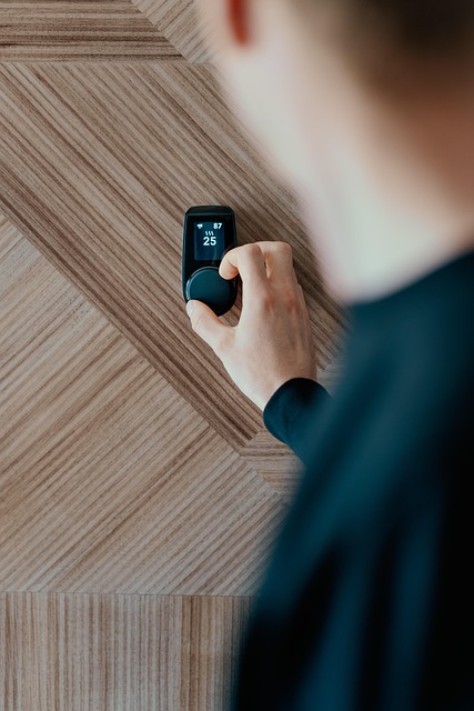 Как построить сауну: подробное руководство