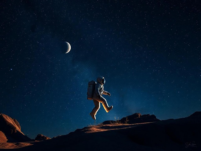 Как правильно провести зонирование пространства в больших квартирах