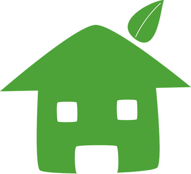 Современные тренды в строительстве частных домов