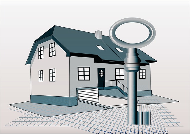 Ремонт под ключ: что стандартно входит в услугу