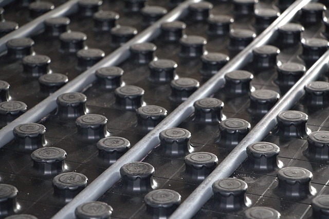 Теплый пол в доме: как сделать правильно