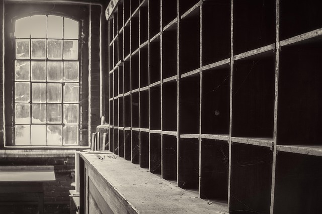 Как правильно выбрать окна для дома: практические советы и рекомендации